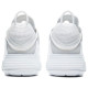 Nike Air Max 2090